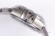 Swiss Copy Omega Constellation SS & Mother of Pearl Dial Watch 27mm Ladies (6)_th.jpg